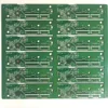 Best price durable FR4 94v0 OSP Pcb double layer pcb for computer