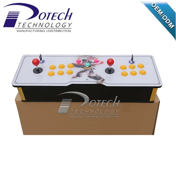 pandora arcade stick pandora arcade stick