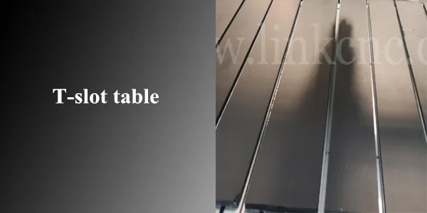 LINK cnc engraving router for advertising LXG1212 for sign ,acrylic board advertisement