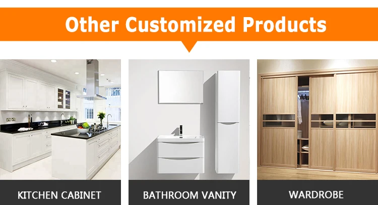 Other Customized Products.jpg