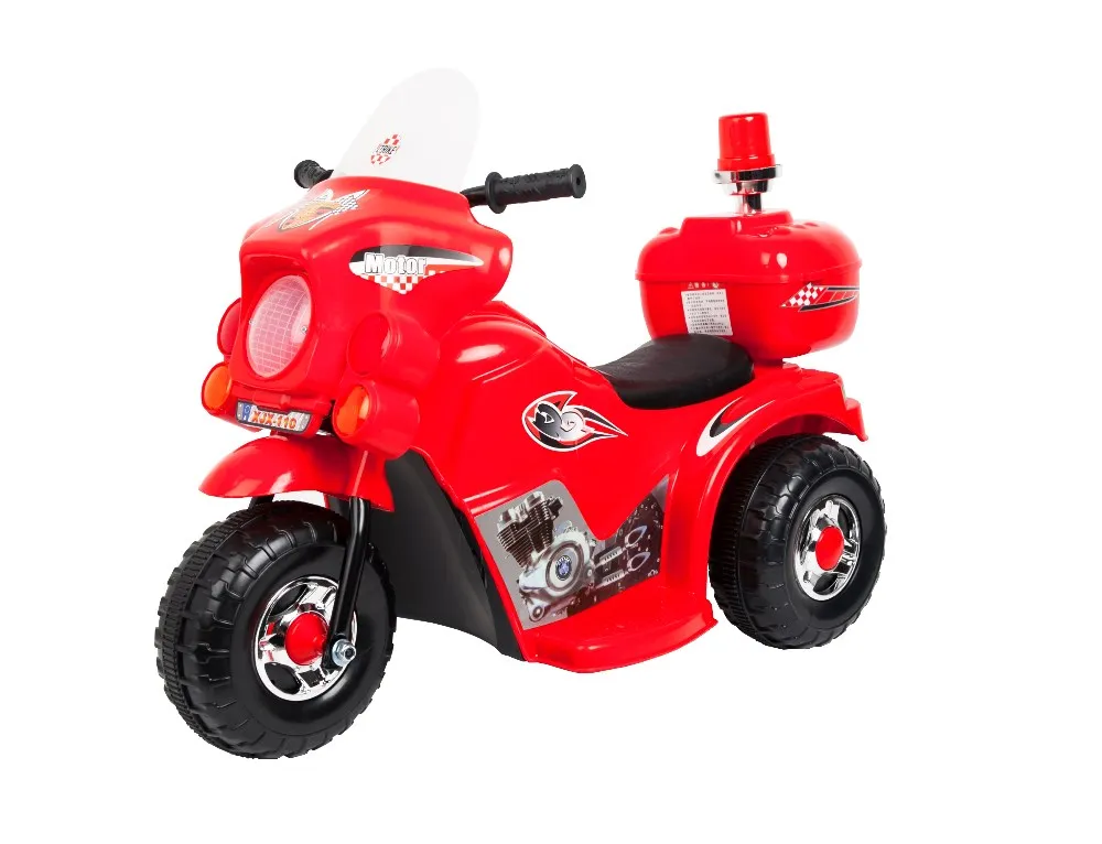 18 Hot Selling It Is Three Wheel Mini Car Of Newest Style For Kids Kids Motorcycle Buy Kids Motorcycle Three Wheel Mini Car Car For Kids Product On Alibaba Com