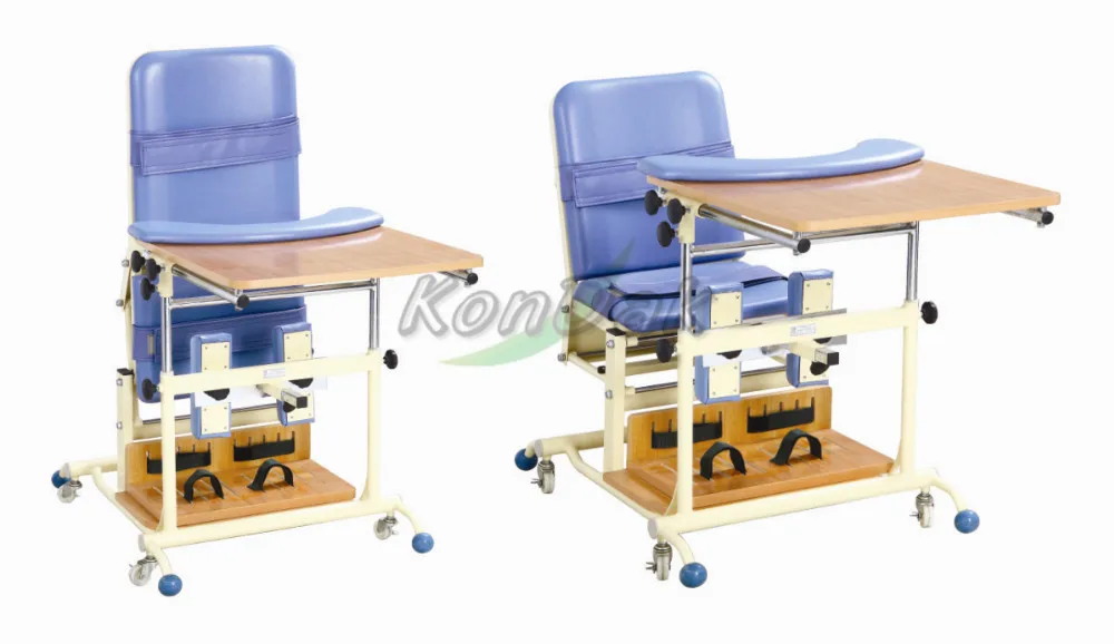 Rehabilitation Chair Cerebral Palsy Chair For Children Buy Cerebral