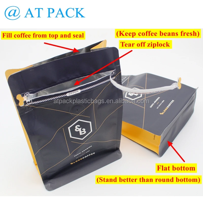 tear off ziplock.jpg