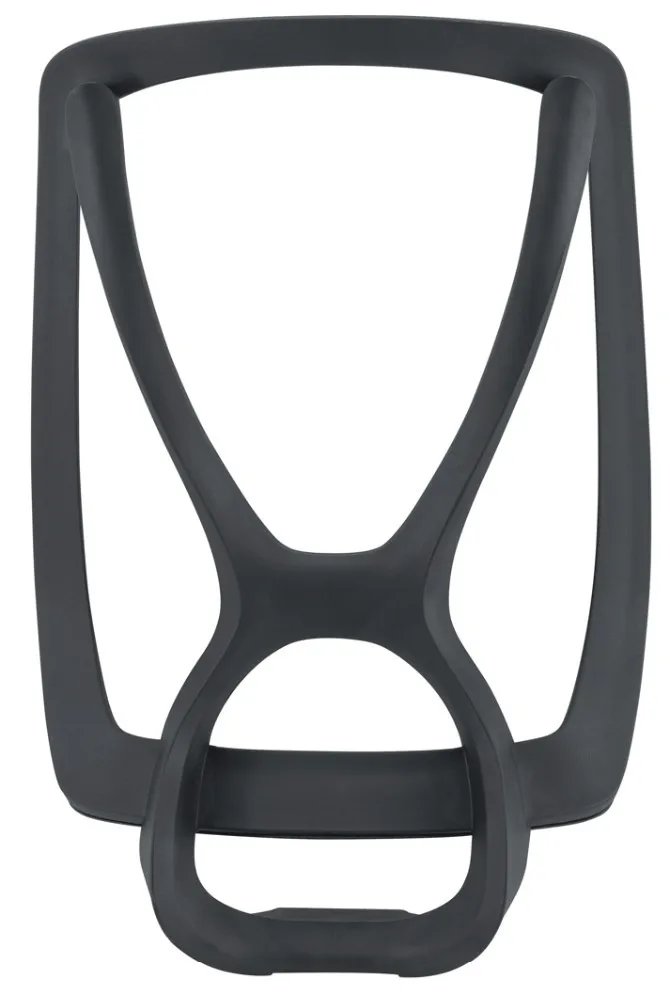 Office Chair Parts Office Chair Parts
