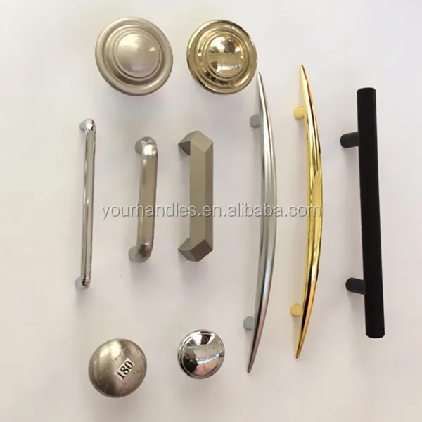 Fancy Handles/iron T Bar Handles/wardrobe Door Handle Buy