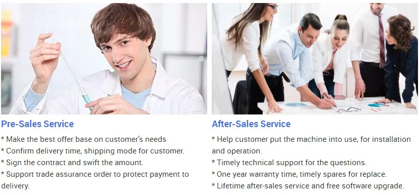 our service.JPG