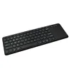 3.0 Black Fashion Chocolate Full Size Qwerty Tablet Pc Factory Wholesale Bluetooth Keyboard