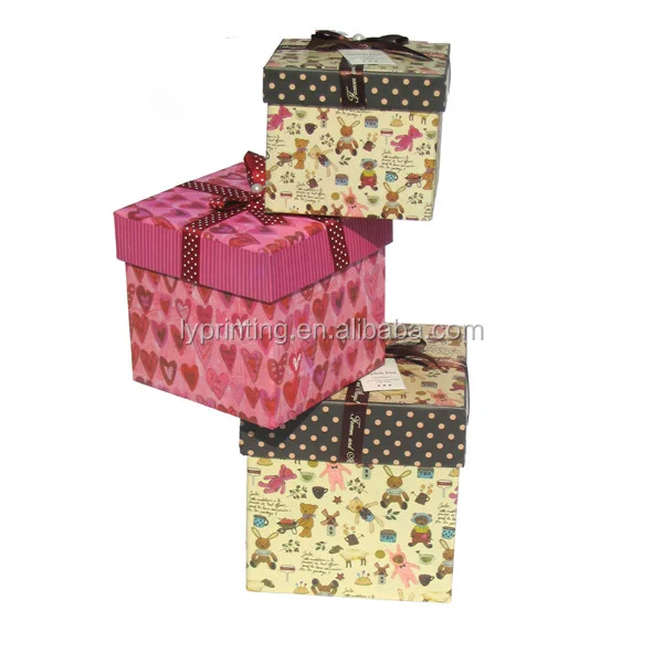 gift_packing.jpg