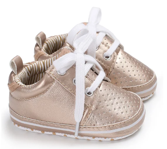 baby shoes cost