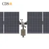 /product-detail/high-quality-solar-tracker-sun-tracking-systems-solar-gps-tracker-with-solar-panel-tracker-62032502863.html