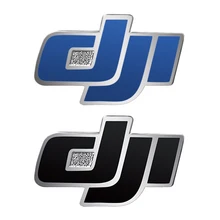 HTB1wSJtOXXXXXbQXVXXq6xXFXXX2