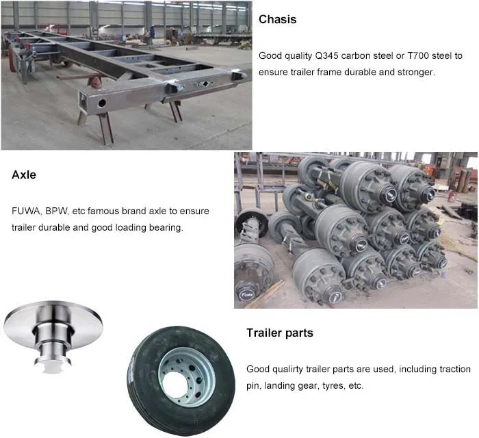 hydraulic cement and cement hydraulic non cylinder 20ft hydraulic CIMC chassis/skeleton container 40ft dump hydraulic cement and cement hydraulic non cylinder 20ft hydraulic CIMC chassis/skeleton container 40ft dump