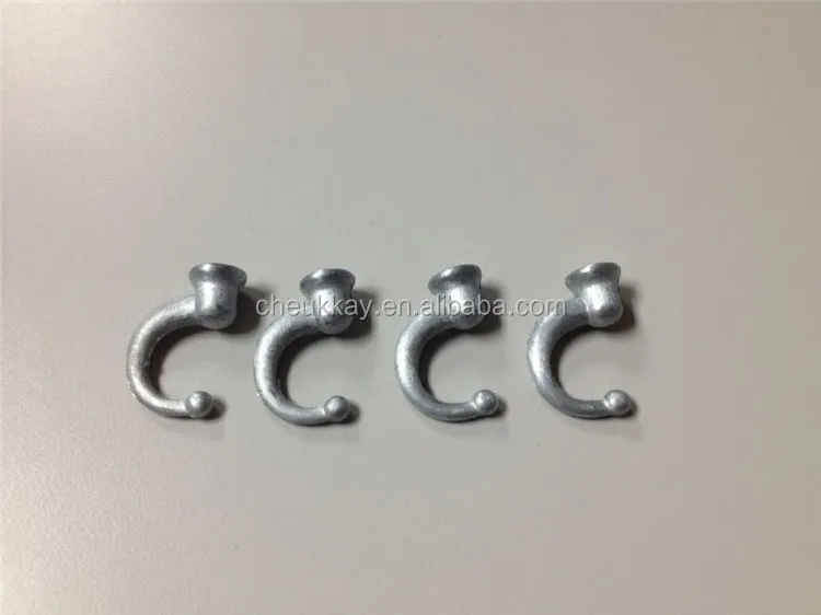 E63F52B91C25E5C4A3E789A9AFB1F8EB