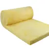 steel structure shed fireproof and sound absorption and Compressed /Hot sale! Best glass wool with high quality and competitive