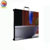 Short time delivery indoor displays p2 video led display with good quality