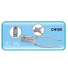 /product-detail/cn188-key-cutter-for-key-cutting-machine-duplicate-key-machine-60563355133.html