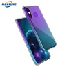 for huawei P Smart PLUS 2019 case shockproof Slim 1mm TPU Clear Case for huawei honor 8S 10I Enjoy 9E/Y6-2019 NOVA 4E
