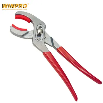 soft jaw pliers