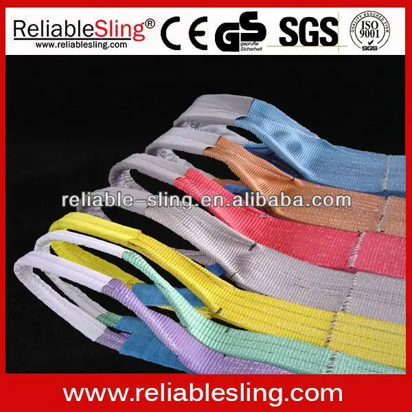 sling bag belt