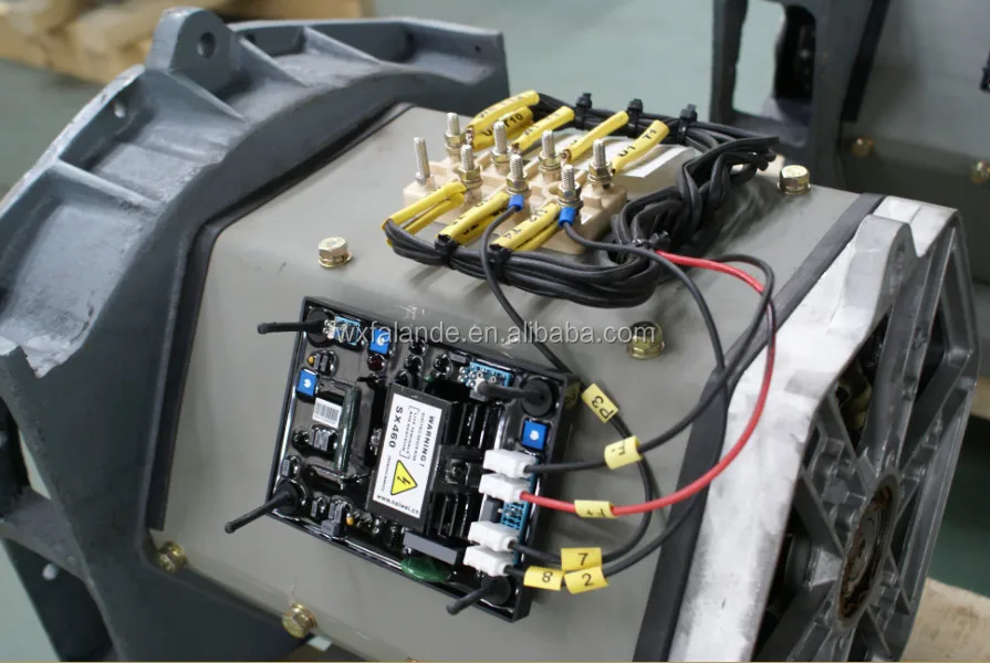 Wiring Diagram As Well As Generator Wiring Diagram Further Contactor