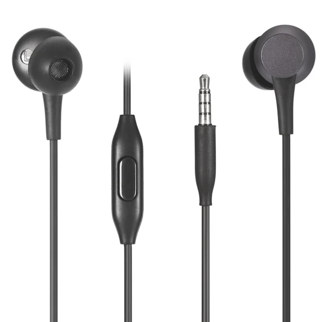 Наушники xiaomi mi piston basic edition silver. Наушники xiaomi/mi in-ear pro. Наушники xiaomi mi hybrid pro hd. Капельные наушники. Наушники проводные xiaomi mi in-ear headphones basic.