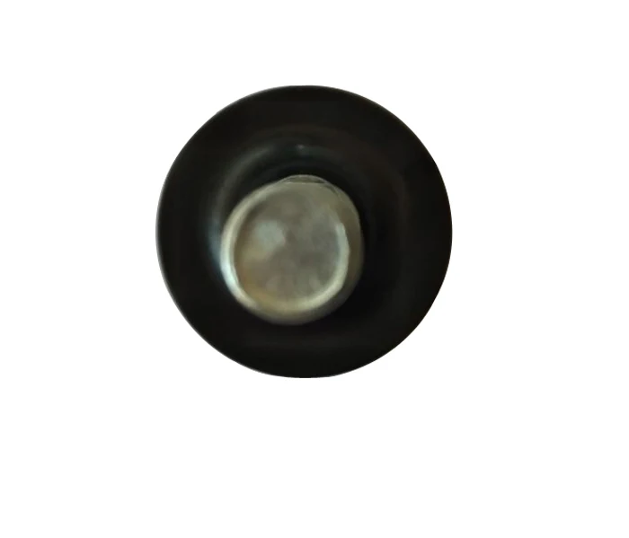 Plastic Round Head Handle Bolts With Knobs Buy Handle Bolts,Handle