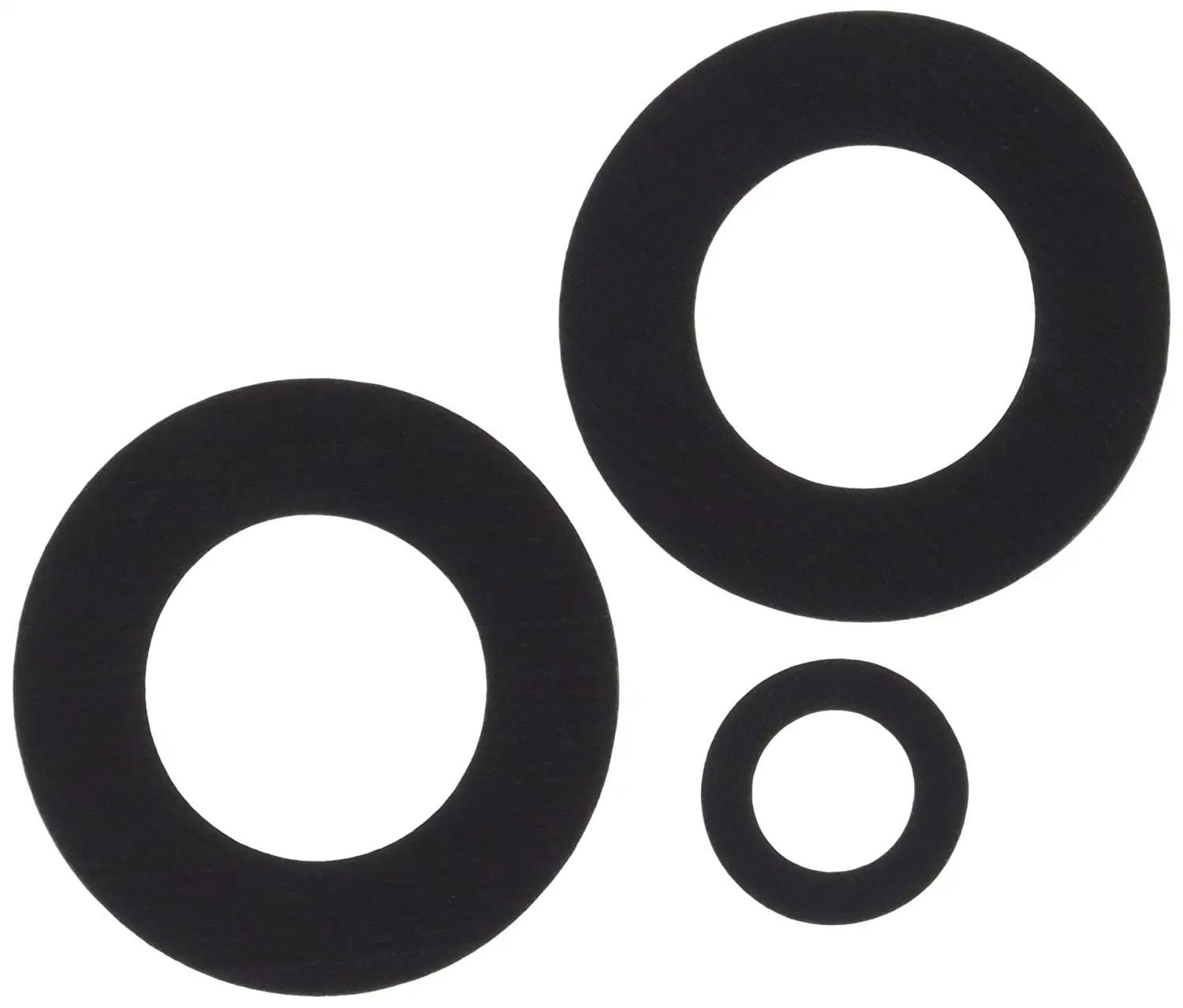cheap marineland filter pump