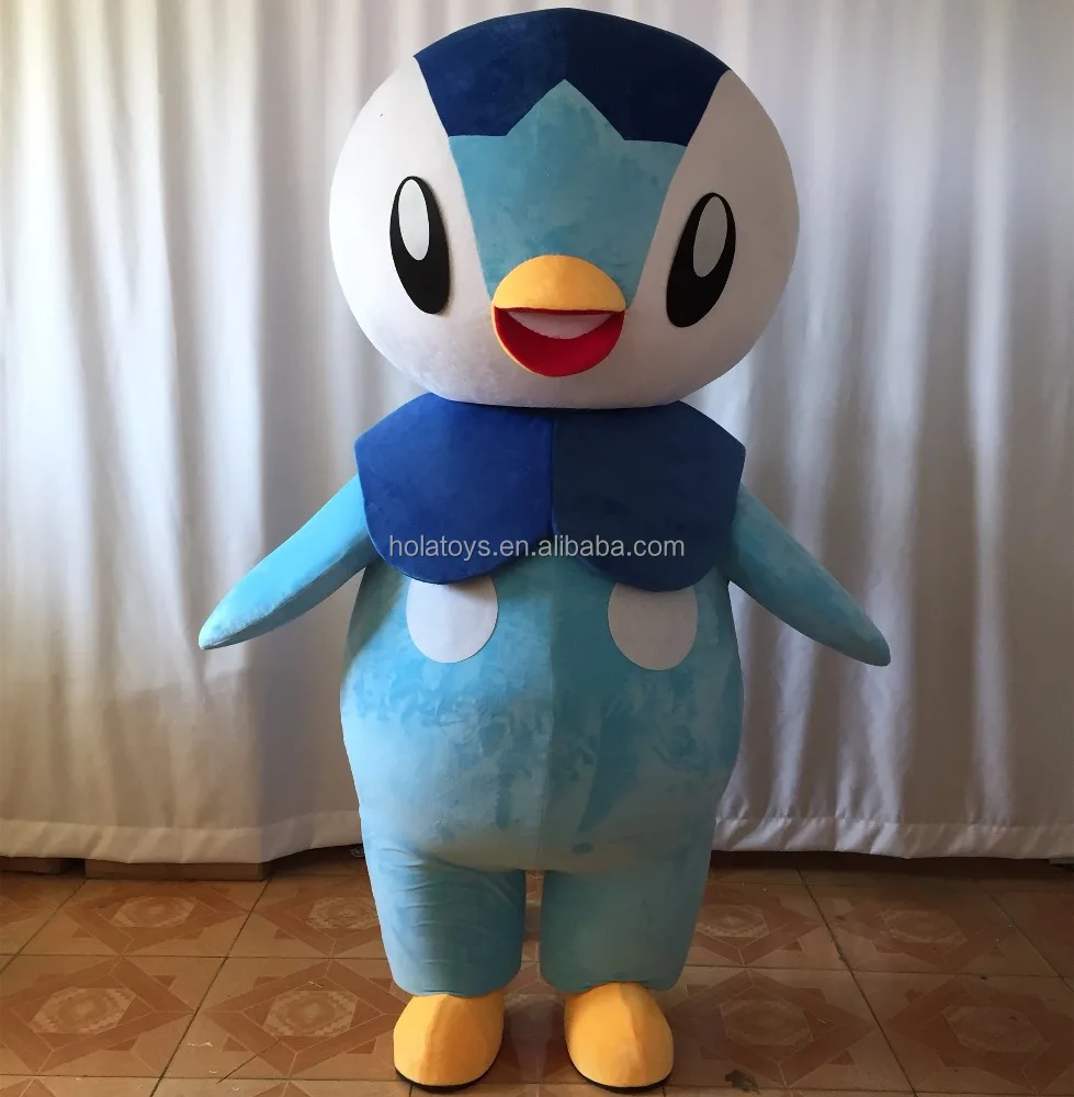 https://sc01.alicdn.com/kf/HTB1wSUmflDH8KJjSszcq6zDTFXaI/Bella-pokemon-costume-adulto-pinguino-costume-della.jpg