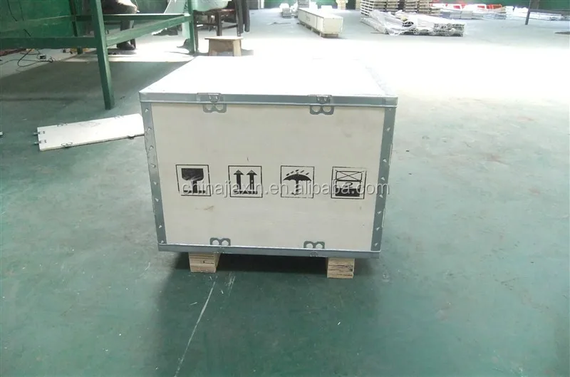 Plasma metal tube pipe cutting machine