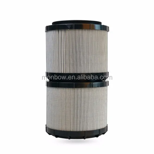 1. Asus psg41t-m lx. Материнская плата асус p7h55-m. 830824-b21 контроллер hp. Мб p.