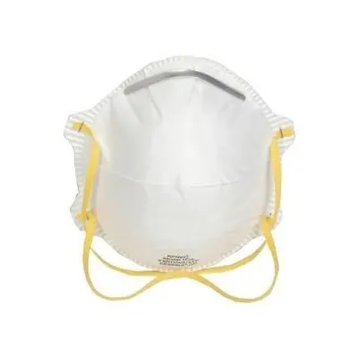 3m n95 mask 8670f 3m n95 mask 8670f