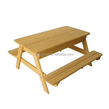 Kids Wooden Bench Buy Bench Wooden Bench Kids Wooden Bench Product On   Kids Wooden Bench  350x350 