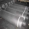 plate/scraps/blocks graphite electrode