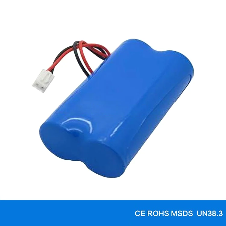 18650 battery pack (9).jpg