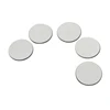 manufacturer price RFID paper PET tag for tracking assets management
