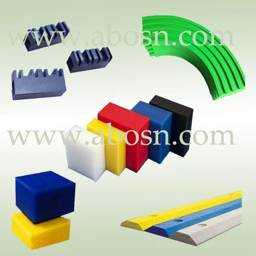 UHMWPE