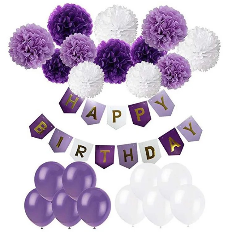 party balloons (2).jpg