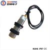 Hall Effect ELW01 Lift Overload Weighing Sensor Device
