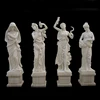 /product-detail/statue-molds-for-sale-manufacture-of-china-60261433415.html