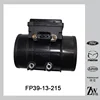 Reasonable Price Auto for Mazda 323 Premacy Air Flow Meter,Air Mass Flow Meter FP39-13-215