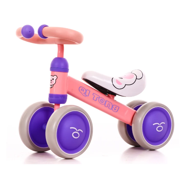 where to buy balance bike