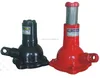 2.0 Ton car screw jack