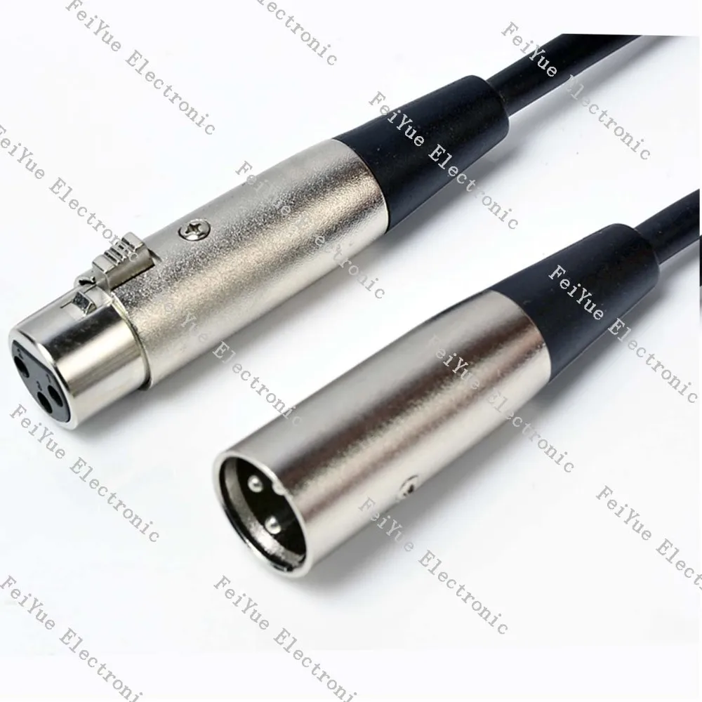 Mini Xlr Y Splitter Cable,Duttek 90 Degree 3.5mm Male Right Angle To 2