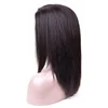 Good looking heat resistant hair wig Has Healthy cuticles Over 10 Years Experience For Hair Production