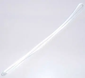 129775