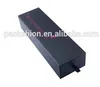 Bottom and Lid Design Cardboard Gift Package Pen Paper Box