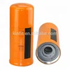 Spin-on Hydac Hydraulic Filter P763529 47131182 6E6408 126-1818 84226263 AT129775 BT9421 P170771 HF35305 WH1263