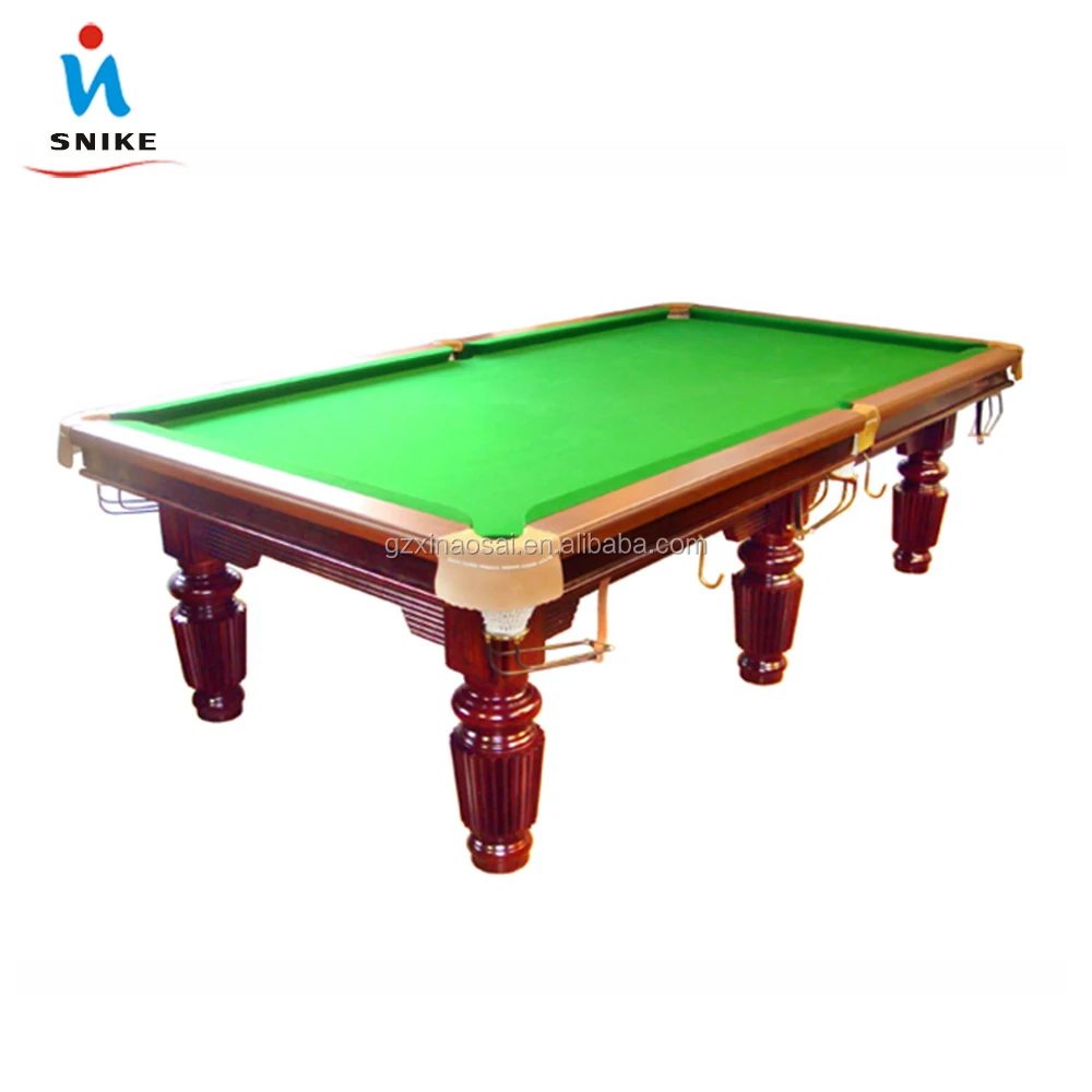 The Best Selling Used Cheap Pool Table Second Hand For Sale Buy Used
