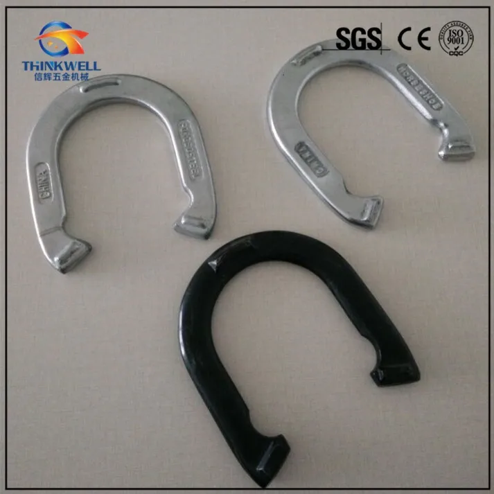 Wholesale U Horse Metal Horseshoe Buy Horseshoes For Sale