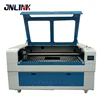 1313 laser metal cut / co2 laser marking machine / laser cutting machine spare parts